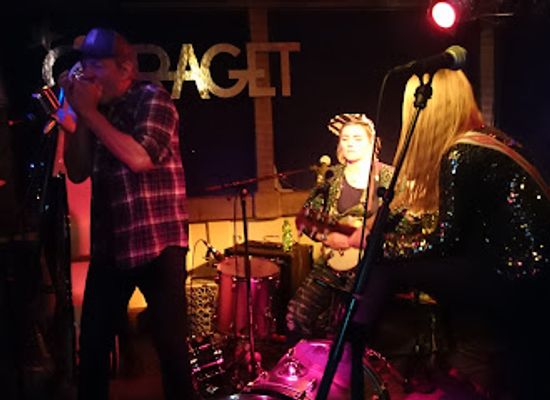 sweden/dalarna/attraction/kulturgaraget