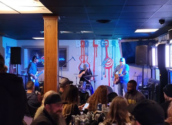 iowa/fort-dodge/nightclub/bootleggers