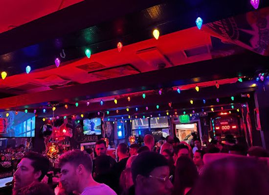 california/la-jolla/nightclub/thrusters-lounge