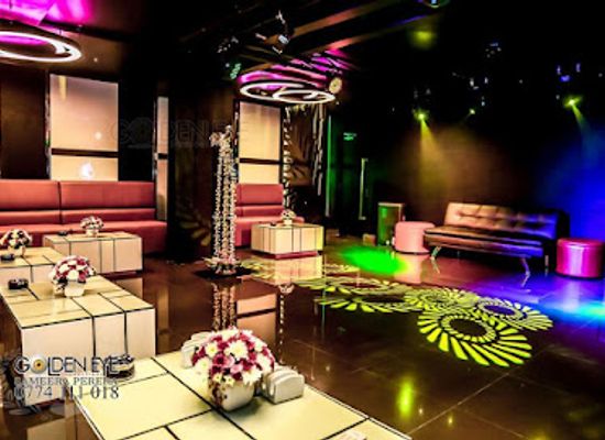 sri-lanka/colombo/nightclub/unicorn-colombo