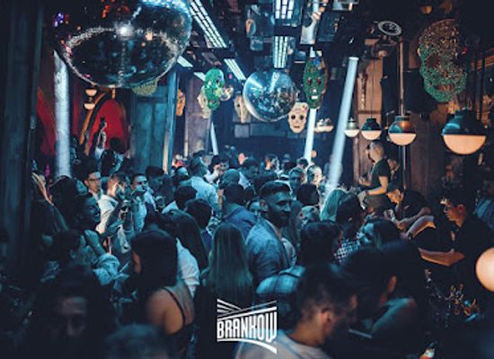 serbia/belgrade/nightclub/brankow-club