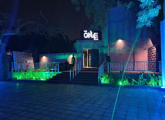 niger/azawagh/nightclub/the-on1e-club