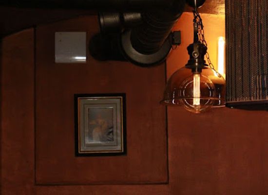 latvia/courland/nightclub/komiteja-noir-club