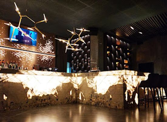 ukraine/sumy/nightclub/san-remo