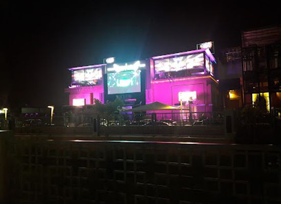 morocco/sahara-desert/nightclub/w-club-marrakech