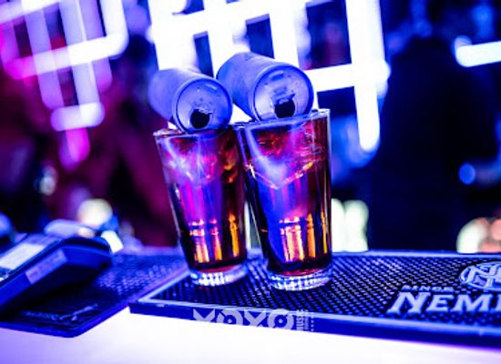 poland/silesia/nightclub/xoxo-music-cocktail-bar-bielsko-biala