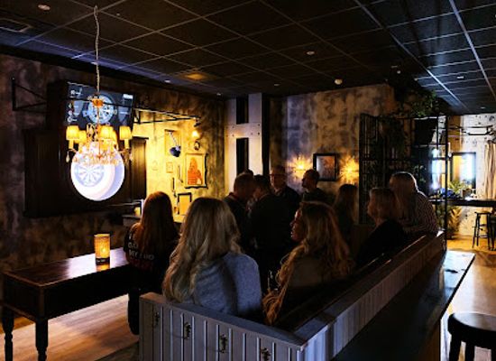 sweden/karlstad/attraction/nojesfabriken