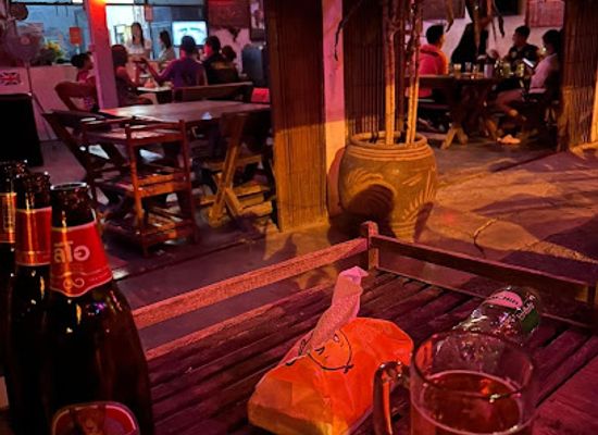 thailand/loei/nightclub/pu-kradueng-karaoke