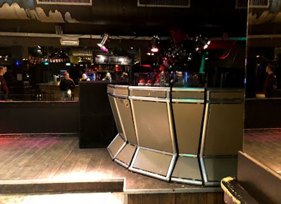 netherlands/flevoland/nightclub/night-bar-g-spot