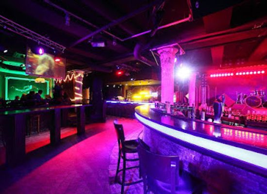 luxembourg/dudelange/nightclub/ja-bruno