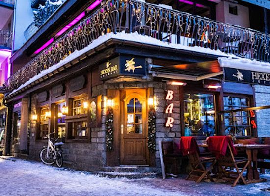 switzerland/valais/nightclub/hexenbar