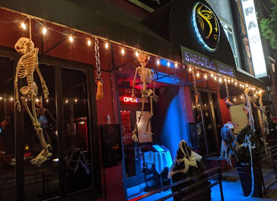 washington/mount-rainier-area/nightclub/sarajevo-nightclub