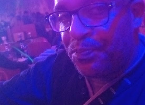 morocco/tangier-region/nightclub/cenari-os