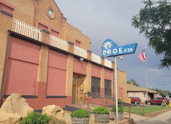 arizona/winslow/nightclub/winslow-elks-lodge-536