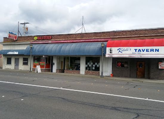 washington/marysville/nightclub/kuhnle-s-tavern