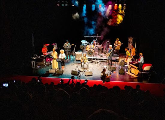 mayotte/chirongui/nightclub/pole-culturel-de-chirongui