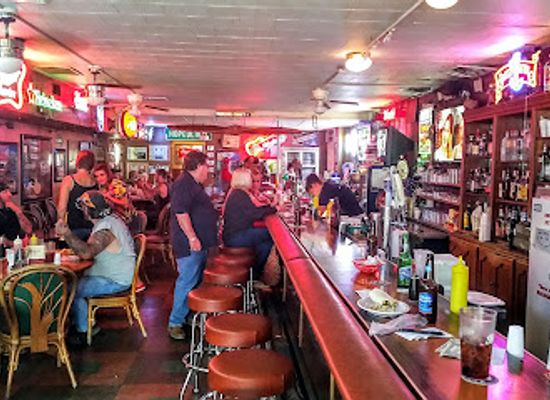 ohio/marietta/nightclub/harmar-tavern