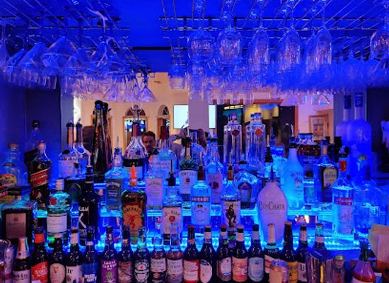 maryland/laurel/nightclub/cecil-s-bar