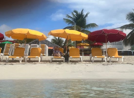 sint-maarten/great-bay-beach/nightclub/sxm-crazy-beach-bar-restaurant