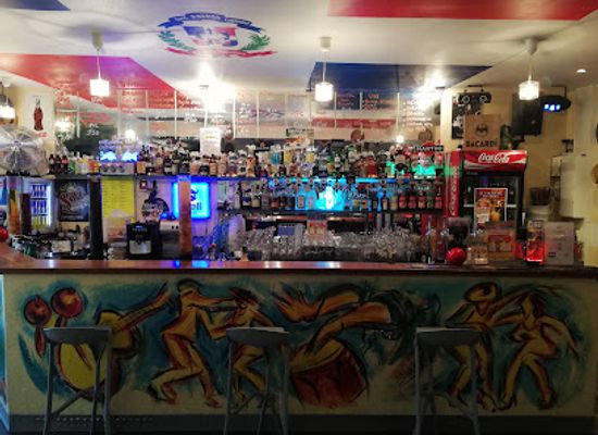 france/dijon/nightclub/100-latino
