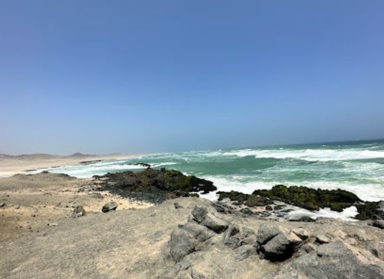 oman/masirah-island/nightclub/masirah-island-oman