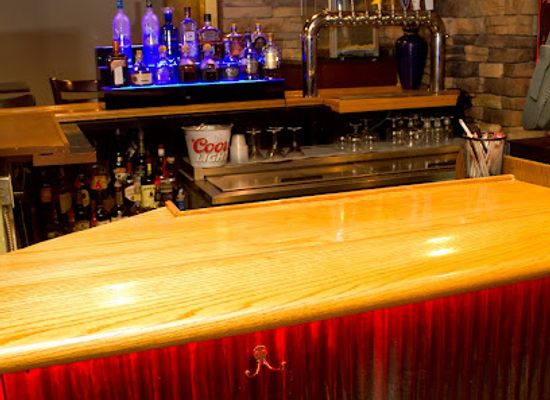 north-dakota/dickinson/nightclub/grand-dakota-lounge