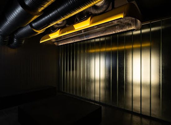 lithuania/aukstaitija/nightclub/haxan-club
