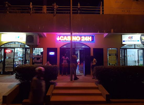 the-gambia/kanifing/nightclub/kasyno-24h
