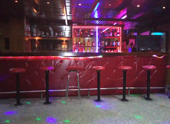 uruguay/montevideo-coast/nightclub/princesas-night-club