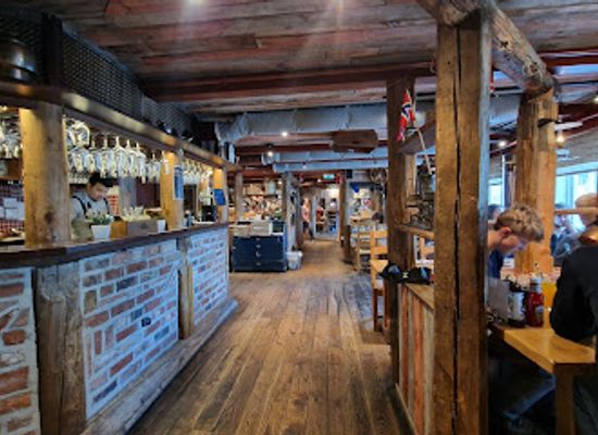 norway/roros/nightclub/peder-hiort-mathus
