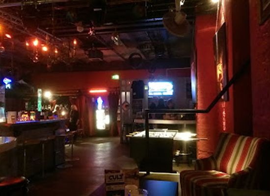 germany/ore-mountains/nightclub/the-cult-nightclub-more-nurnberg