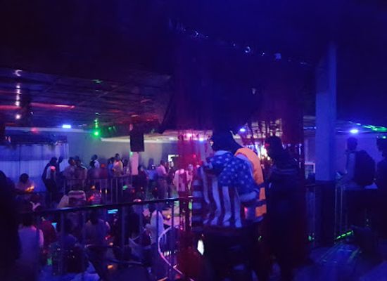 burundi/gitega/nightclub/mystic-night-club