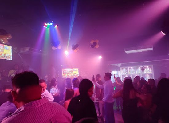 ecuador/manabi-region/nightclub/ibiza-disco-club
