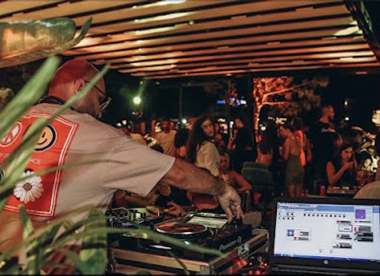 albania/vlore/nightclub/mangala-by-wow-cocktail-bar