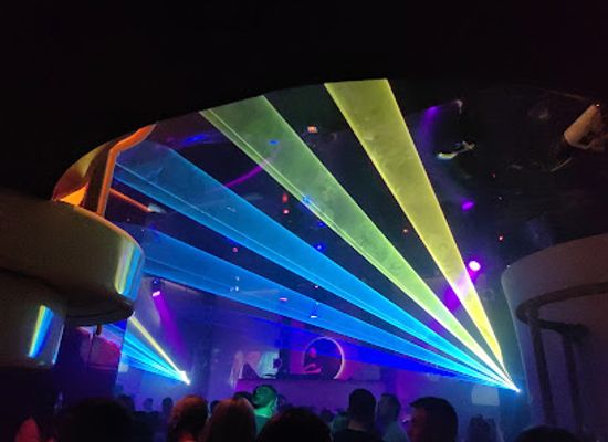 poland/greater-poland/nightclub/pacha-poznan
