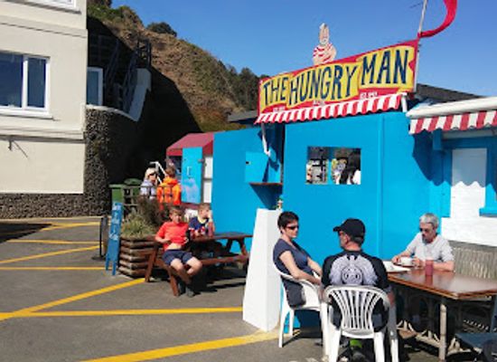jersey/rozel-bay/nightclub/the-rozel-pub-dining