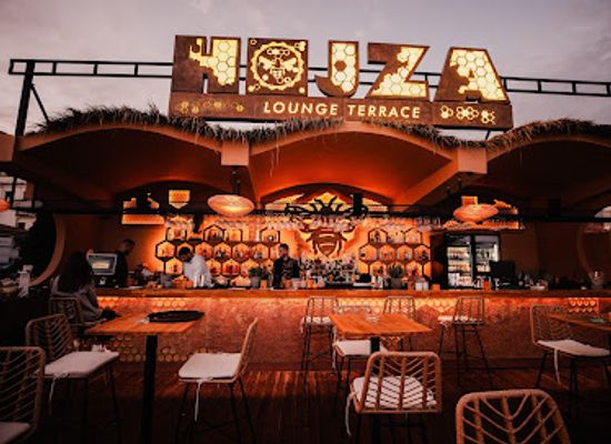 albania/saranda-region/nightclub/hojza-lounge-terrace