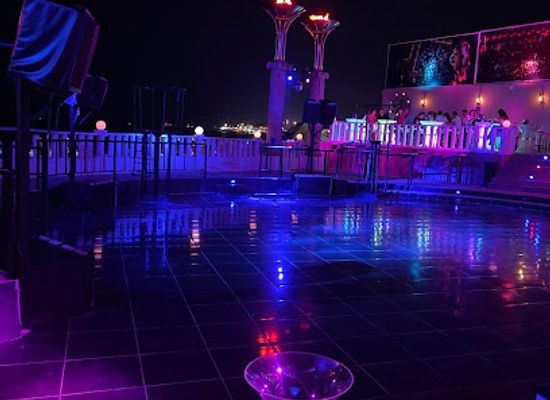 turkiye/didim/nightclub/club-medusa-beach-club