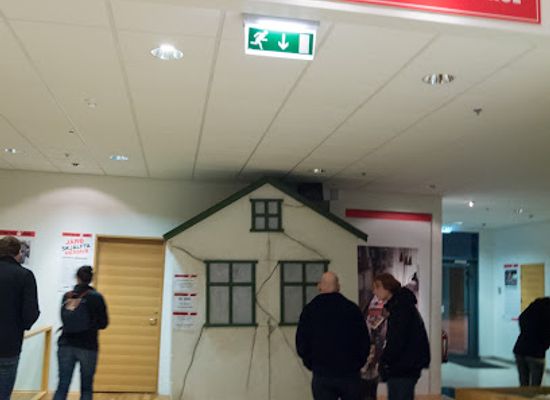 iceland/hveragerdi/nightclub/vinbuoin