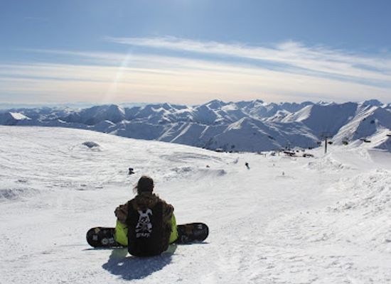 georgia/gudauri/nightclub/white-rabbit-bar