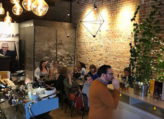 canada/ottawa/glebe/nightclub/private-event-space-montgomery-scotch-lounge
