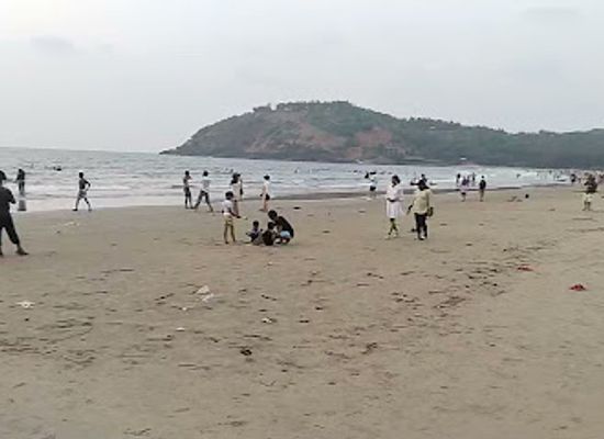 india/gokarna/nightclub/electro