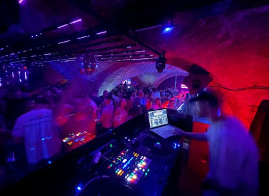 germany/anhalt/nightclub/prinzzclub