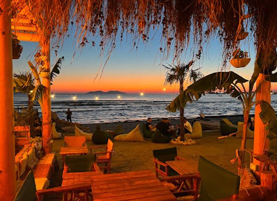 albania/vlora-coast/nightclub/ammos-lounge-vlore