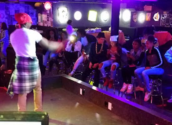 ohio/canton/nightclub/the-auricle-venue-bar
