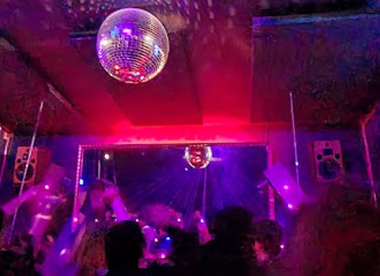 mexico/huasteca/nightclub/club-colima