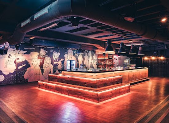 germany/franconia/nightclub/mach1-club-nurnberg