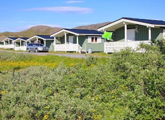 norway/nordkapp/nightclub/nordkapp-camping