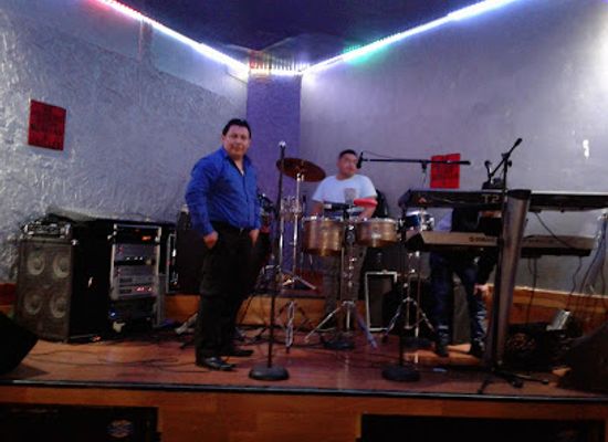 california/burbank/nightclub/el-zorro-night-club