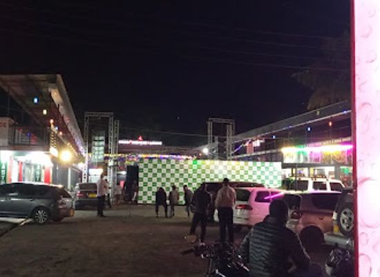 tanzania/arusha/nightclub/club-cocoriko